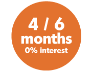 Save Thousands Save Thousands
