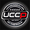 Club 1