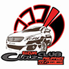 Club 4