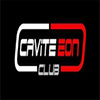 Club 6